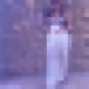 Rejoins Vanessa, 29 ans à Nueil-les-Aubiers en privé