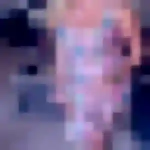 Jolie Adelaide, 34 ans à Nuits-Saint-Georges - découvrir son profil