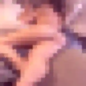 Chiara (29 ans) à Nuits-Saint-Georges propose un plan cul rapidement