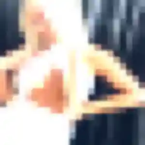 Eva, 29 ans, en ligne à Nuits-Saint-Georges pour un plan cul