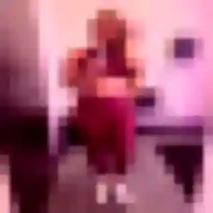 plan cul à Nuits-Saint-Georges : profil de Eva, 35 ans - inscription gratuite