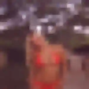 Gisele, 27 ans, connectée à Nuits-Saint-Georges pour un plan cul