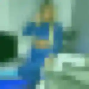 Leana, 23 ans, veut un plan cul à Nuits-Saint-Georges