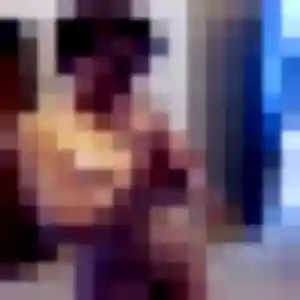 Leonore, fille de 25 ans veut plan cul à Nuits-Saint-Georges