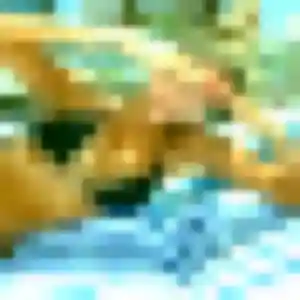 plan cul à Nuits-Saint-Georges : photo de Noura, 29 ans - inscription gratuite