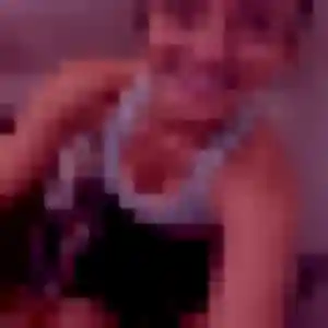 Zina, 20 ans, dispo pour plan cul à Nuits-Saint-Georges