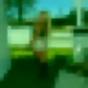 Alicia, femme de 30 ans veut plan cul à Nyons