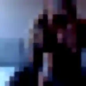 Charmante Caroline, 22 ans à Nyons - découvrir son profil