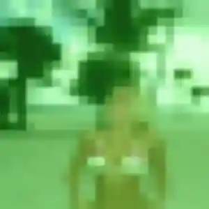 Découvre Chloe, 30 ans à Nyons en t'inscrivant