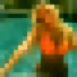 Christelle (38 ans) à Nyons attend une rencontre maintenant