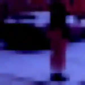 Laurence de Nyons, 33 ans - plan cul discret