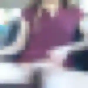 Marie-Cecile, 38 ans, veut un plan cul à Nyons