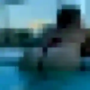 Rachida, femme de 28 ans cherche plan cul à Nyons