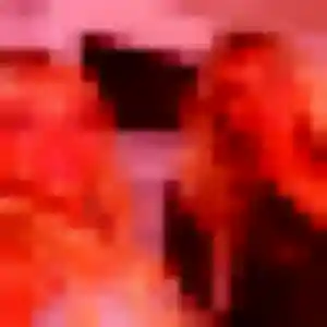 Rencontre Yasmine, 20 ans à Nyons gratuitement