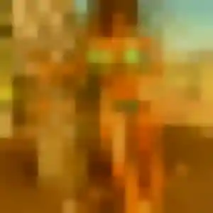 Rejoins Alix, 34 ans à Oberhausbergen en t'inscrivant