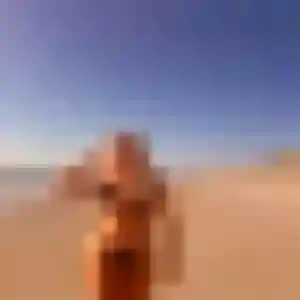 Blandine, 27 ans, en ligne à Oberhausbergen pour un plan cul