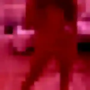 plan cul à Oberhausbergen : profil de Clara, 45 ans - sans engagement