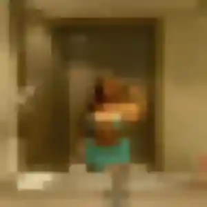 Juliette de Oberhausbergen, 34 ans - plan cul sans lendemain