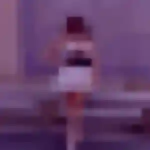 Marie-Laure, 37 ans, connectée à Oberhausbergen pour un plan cul