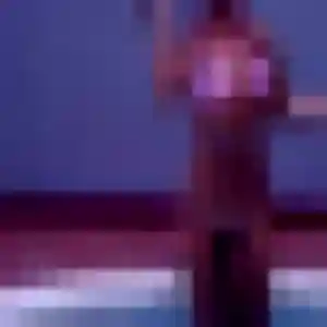 Photo exclusive de Melanie, 32 ans à Oberhausbergen - plan discret