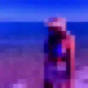 Odette (27 ans) à Oberhausbergen cherche un plan cul rapidement