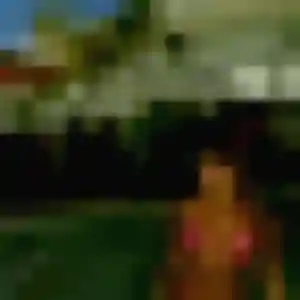 Photo privée de Sara, 36 ans à Oberhausbergen - plan discret