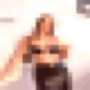 Suzanne de Oberhausbergen, 22 ans - plan cul sans lendemain