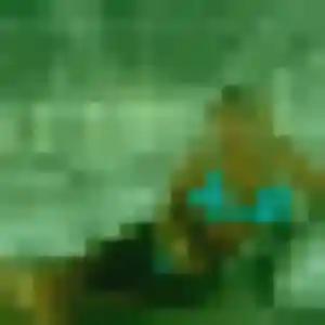 Wendy, 25 ans, veut un plan cul à Oberhausbergen