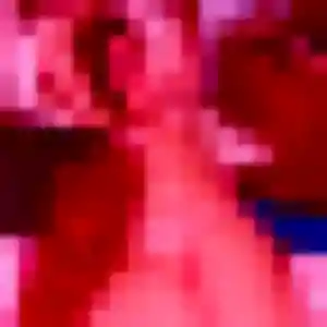 Rejoins Wilhelmine, 32 ans à Oberhausbergen en t'inscrivant