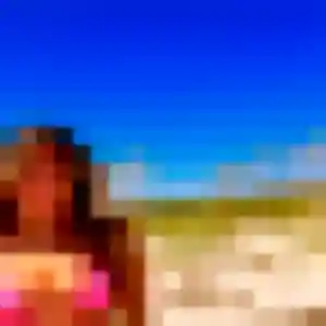 Albane, 26 ans, en ligne à Obernai pour un plan cul