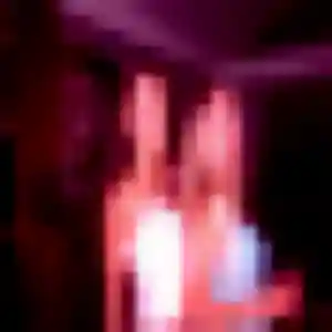 Découvre Bernadette, 22 ans à Obernai en privé