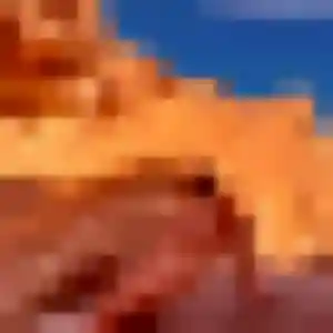 Photo de Constance à Obernai (29 ans) - plan cul anonyme