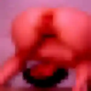 Photo exclusive de Dina, 28 ans à Obernai - plan discret