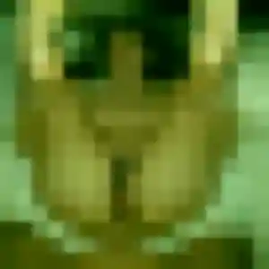 Frederique, 19 ans, en ligne à Obernai pour une rencontre coquine