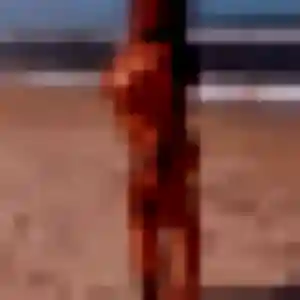 Jacqueline, 30 ans, veut un plan cul à Obernai