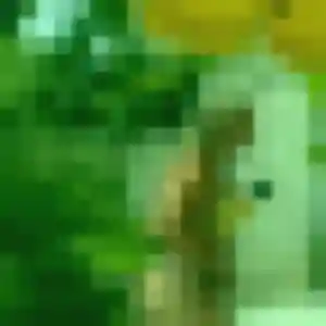 Nadia, 32 ans, cherche un plan cul à Obernai