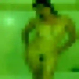 plan cul à Obernai : profil de Salima, 39 ans - sans engagement