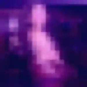 Contacte Sylvie, 38 ans à Obernai en t'inscrivant