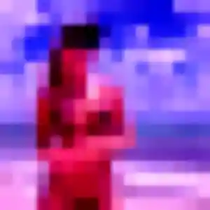 Charmante Yvette, 22 ans à Obernai - voir sa photo