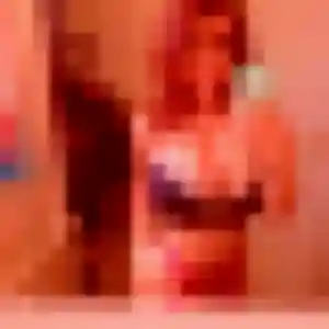 Photo de Alicia à Octeville-sur-Mer (21 ans) - plan cul gratuit