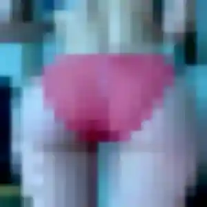 Profil de Alienor à Octeville-sur-Mer (38 ans) - plan cul sans inscription