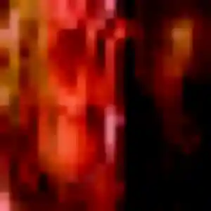 plan cul à Octeville-sur-Mer : photo de Ambre, 32 ans - sans engagement