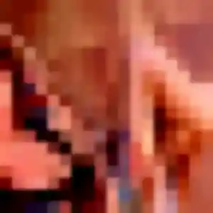 Amira, 26 ans, en ligne à Octeville-sur-Mer pour un plan cul