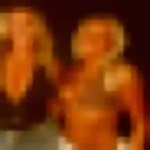 Photo perso de Cindy, 28 ans à Octeville-sur-Mer - rencontre coquine