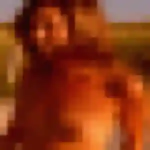 Elodie (40 ans) à Octeville-sur-Mer attend un plan cul aujourd'hui