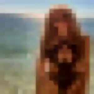 Contacte Gilberte, 37 ans à Octeville-sur-Mer en privé