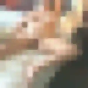 Photo privée de Oceane, 23 ans à Octeville-sur-Mer - rencontre sans lendemain