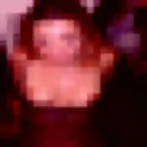 Photo exclusive de Odile, 33 ans à Octeville-sur-Mer - plan discret