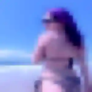 Sabrina, 27 ans, veut un plan cul à Octeville-sur-Mer