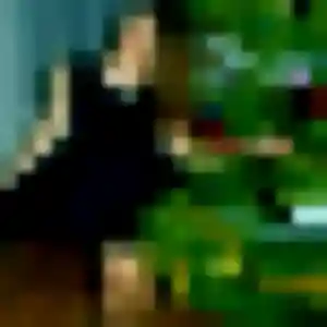 Sara, 36 ans, dispo pour plan cul à Octeville-sur-Mer